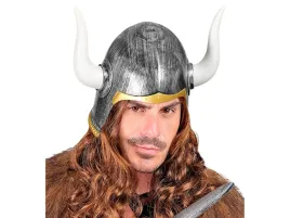 helm-wikinga-z-rogami-1-szt