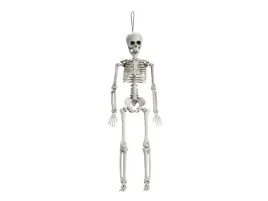 dekoracja-wiszaca-szkielet-40-cm-1-szt
