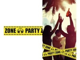girlanda-tasma-party-zone-1-szt