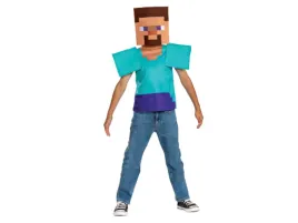 kostium-steve-1-szt