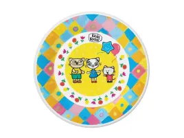 talerzyki-papierowe-na-urodziny-kicia-kocia-18-cm-6-szt