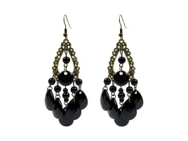 kolczyki-z-czarnymi-kamykami-1-szt