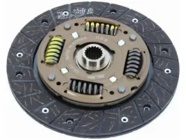 tarcza-sprzegla-valeo-803851