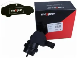 zawor-sterujacy-plyn-chlodzacy-vw-transporter-t4-2-4-2-8-zapach