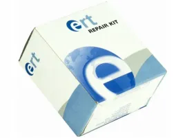 zestaw-naprawczy-cylinderek-ert-300506