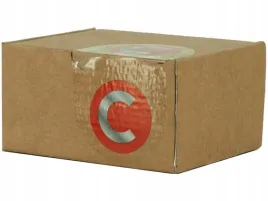 alternator-casco-cal40287as