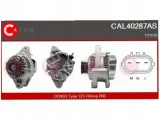 alternator-casco-cal40287as-stan-nowy