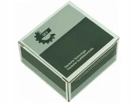 linka-sprzegla-esen-skv-27skv131