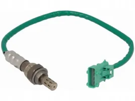 sonda-lambda-peugeot-207-1-4-07-12-bipper-1-4-08-bipper-1-4-08-