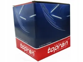 zawor-cisnienia-turbo-topran-639-910