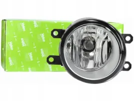 halogen-przeciwmglowy-prawy-toyota-yaris-05-14-verso-10-16