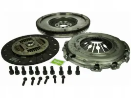 zestaw-sprzegla-vw-golf-iv-mk4-2-3-2-8-98-05-bora-2-3-2-8-99-03