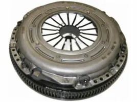 zestaw-sprzegla-vw-jetta-iv-mk4-2-0-11-iii-mk3-2-0-05-10-eos-2-0-06-15
