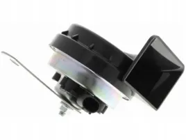 sygnal-dzwiekowy-klakson-vw-golf-plus-04-13