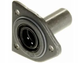 tuleja-sprzegla-lozysko-citroen-bx-1-6-1-9-c15-1-8-1-9