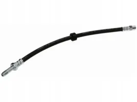 przewod-lewy-przod-quick-brake-32-341