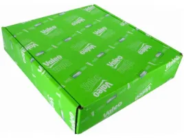 zestaw-sprzegla-man-tgm-ii-12-4-20-