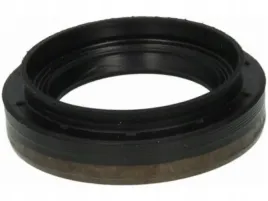 uszczelniacz-polosi-opel-astra-j-1-2-1-6-f-1-4-1-7-h-1-2-1-8-g-1-2-1-8