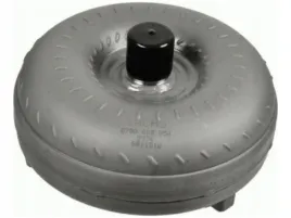 hydrokinetyczne-sprzeglo-sachs-0700-600-054