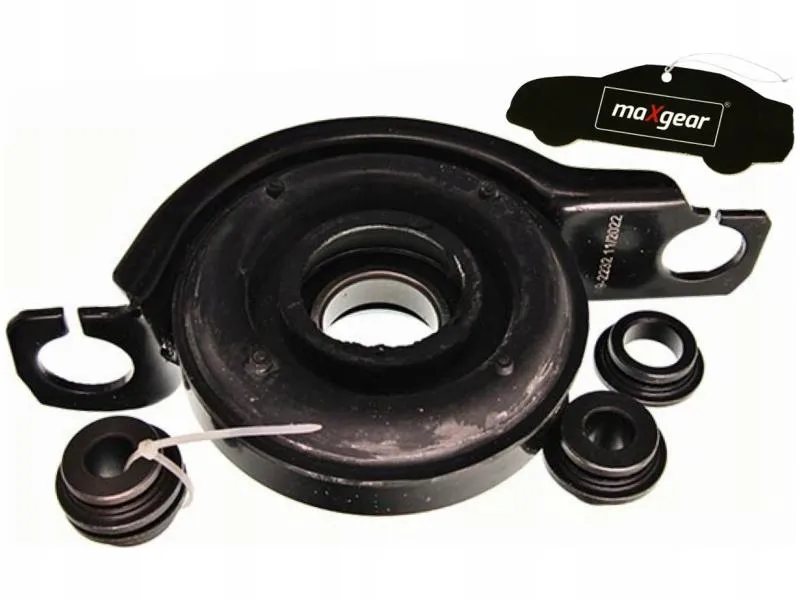 podpora-walu-maxgear-49-2232-zapach