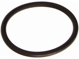 uszczelka-zaworu-egr-ford-focus-ii-mk2-1-6-c-max-i-mk1-1-6