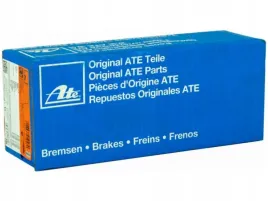 przewod-prawy-tyl-bmw-1500-2000-1-8-2-0-65-71