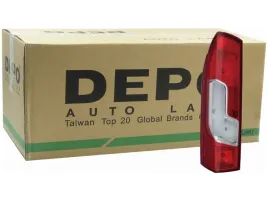 lampa-tyl-lewa-depo-552-1948l-ue