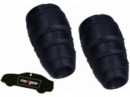 odboje-amortyzatora-tyl-maxgear-72-4258-zapach