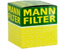filtr-adblue-mann-filter-u-620-3-z-kit