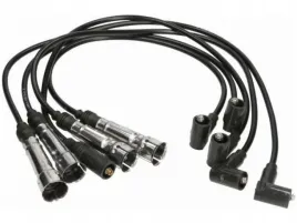 przewody-zaplonowe-audi-80-b3-1-8-86-91-b4-2-0-92-96