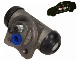 cylinderek-daewoo-kalos-1-2-1-4-02-04-zapach