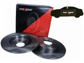 tarcze-tyl-ford-focus-iii-mk3-1-0-2-3-10-19-zapach