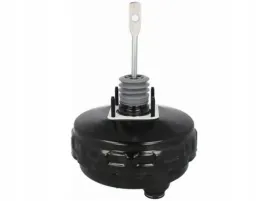 serwo-hamulca-volvo-s80-i-2-0-2-9-02-06-xc70-i-2-4-2-5-02-07