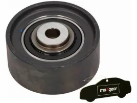 rolka-paska-rozrzadu-audi-a3-8p-2-0-zapach