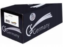 resor-tyl-cs-germany-10-370-530-00