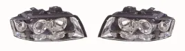 depo-441-1146l-ndhem-reflektor-lampa-depo