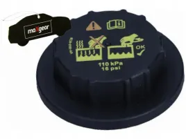 korek-zbiorniczka-land-rover-freelander-i-1-8-2-5-zapach