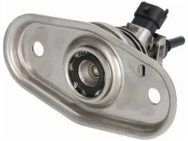 dozowanie-mocznik-modul-ford-transit-2-2