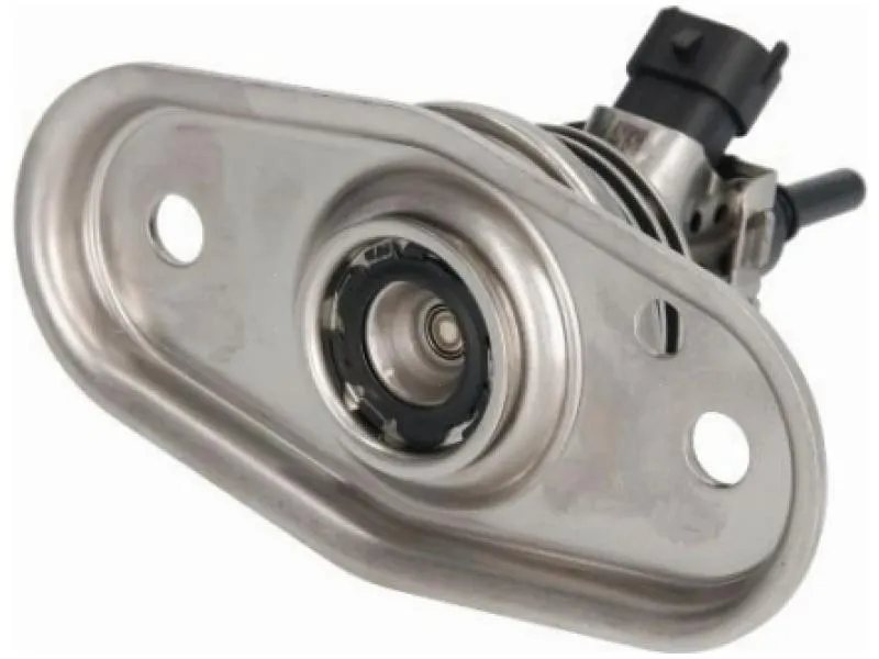 dozowanie-mocznik-modul-ford-transit-2-2