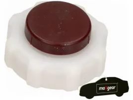 korek-zbiorniczka-renault-megane-iv-1-2-1-8-zapach