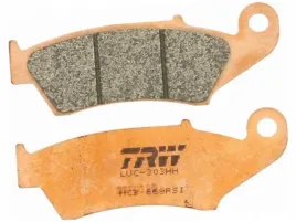 klocki-przod-honda-xr-0-6-00-crf-0-2-06-suzuki-0-4-00-15