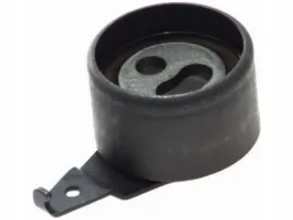 rolka-napinacza-paska-rozrzadu-mazda-626-iii-2-0-iv-2-0