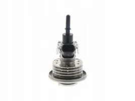 dozowanie-mocznik-modul-mercedes-klasa-e-w212-2-1-3-0-s212-2-1-3-0