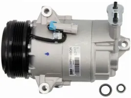 kompresor-klimatyzacji-valeo-699362