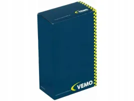 zamek-drzwi-lewy-przod-vemo-v10-85-0009