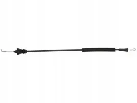linka-zamka-drzwi-seat-ibiza-iii-mk3-cordoba-ii-mk2