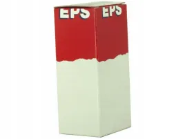 czujnik-temperatura-paliwo-vw-touareg-3-0-phaeton-3-0-crafter-2-5