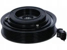 sprzeglo-kompresora-klimatyzacji-chrysler-voyager-iv-2-5-2-8-00-08
