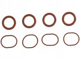 zestaw-uszczelek-kolektora-ssacego-peugeot-407-2-2-06-10-4007-2-2-07-13