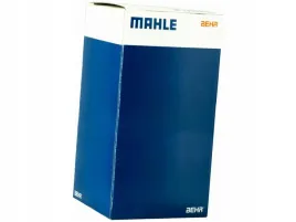 filtr-paliwa-mahle-kl-315